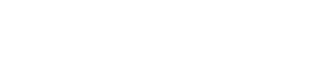 https://www.schrzl.cn/uploadfile/202312/4cf549d072e0148.png