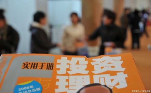 欠款纠纷大揭秘，讨债和要债的正确操作指南