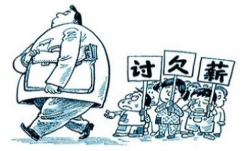  2023：服务专业，债务解决