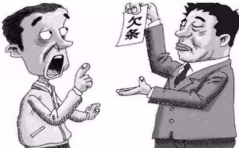 揭秘的秘密运营策略
