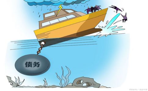 ：合法追讨债务的调解者，解决商业领域债务拖欠问题