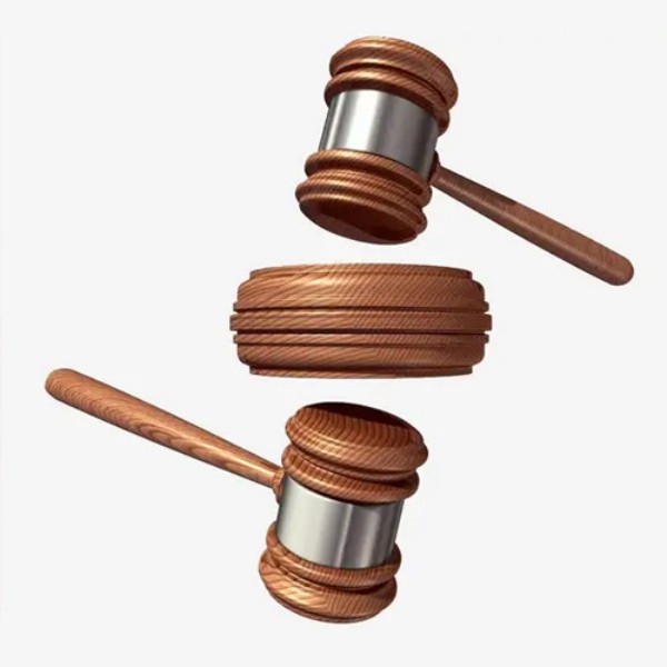深度解析：要账公司常用的几种追债手段