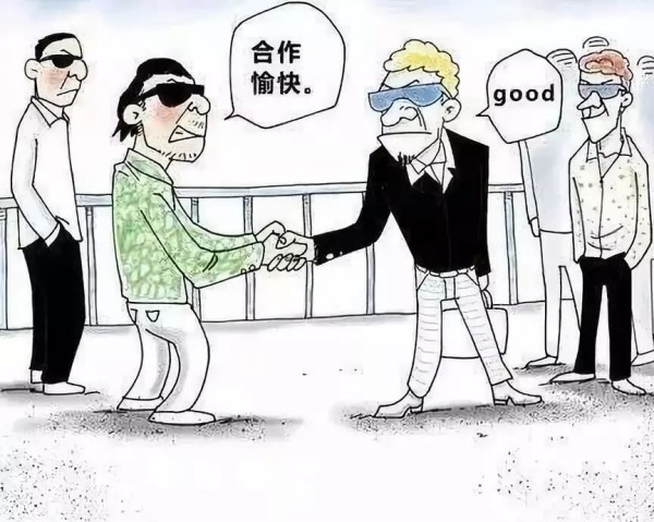 上海收债公司实战技巧：用话语与策略赢得每一次要账！