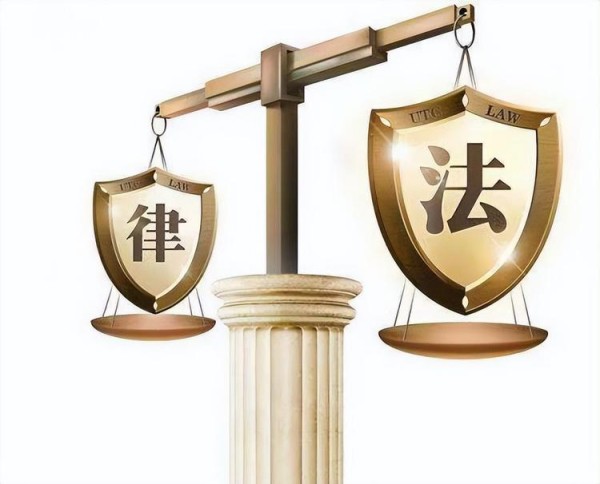 如何巧妙要账？掌握这技巧，轻松收回欠款！