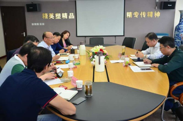 欠款还不上？这几种方式帮你有效催讨