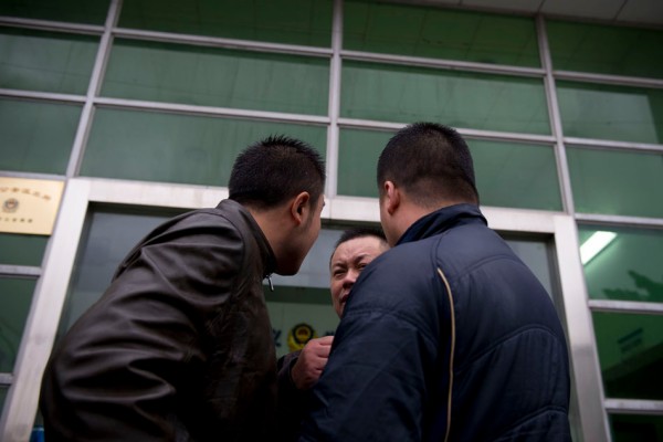 让债务不再拖延，合法要账公司如何助您收回欠款？