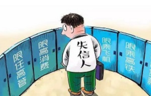“怎么委婉要账？”上海要债公司提供专业建议