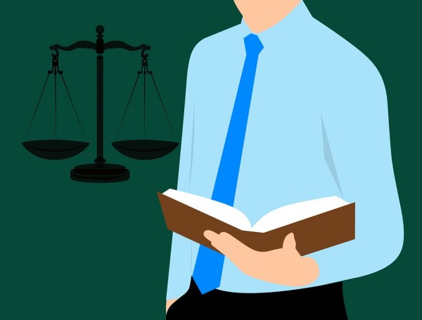 上海讨债公司成功案例分享，教你如何追回欠款