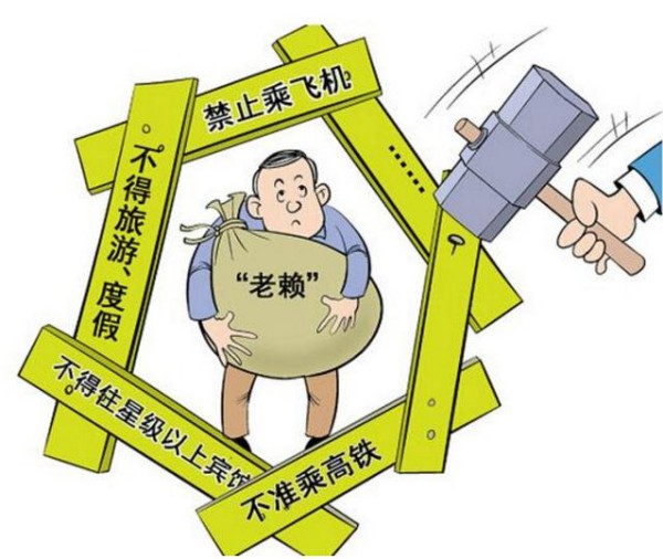 上海讨债公司推荐：不再担心坏账，轻松追回欠款