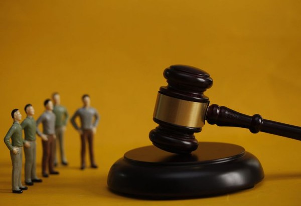上海追款公司揭秘：如何在最短时间内收回欠款？