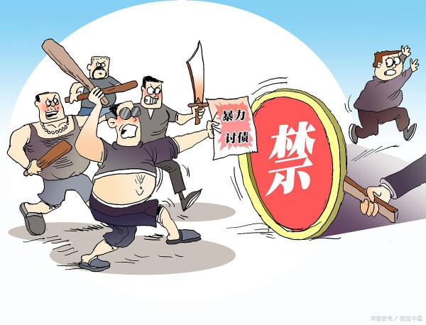 年底要账小秘诀：这帮你轻松拿回欠款