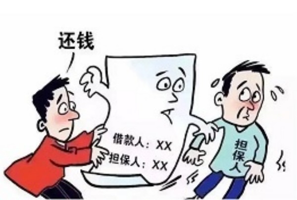 让客户乖乖付款的要账策略！