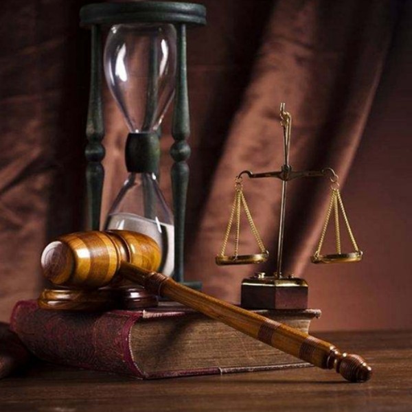 上海讨账公司：专业解决债务问题，让您轻松收回欠款！