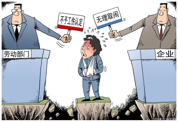 清账服务大揭秘：为什么越来越多人选择上海清账公司？