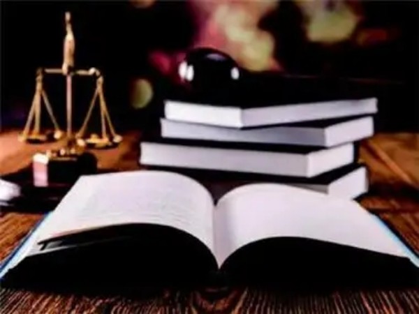讨债人常遇啥难题？找不到欠债人、借条细节不清咋合法讨债？