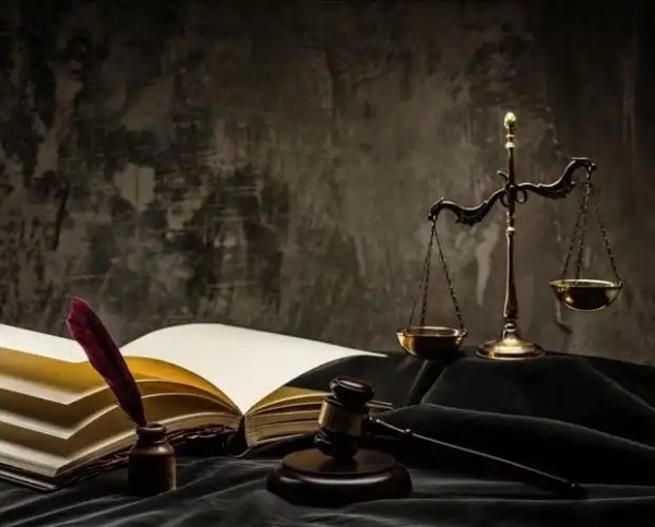 冒充艾滋病人非法讨债！泉州中院二审宣判一起黑恶势力犯罪案