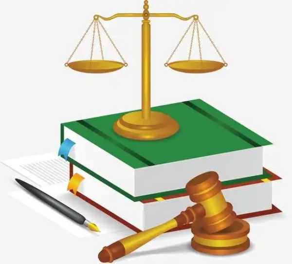 要债 要债为何这么难？借出去容易，想要回却状况百出