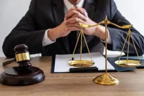 上海法院认可追债机构｜专业律师团队，全程法律护航