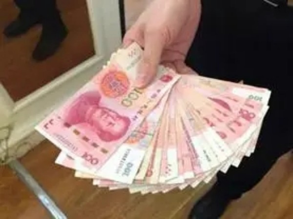 合法要账公司