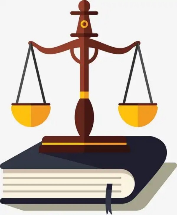 上海讨债公司专业追讨各类债务