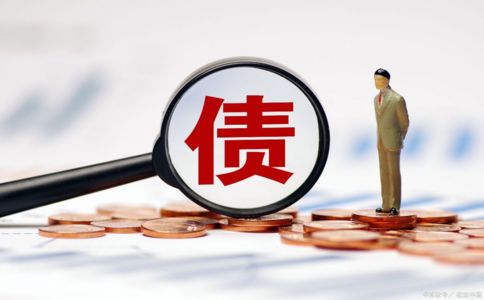 上海要债公司借钱后就下落不明，债权人怎么追讨欠款？