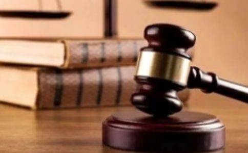 要债公司：债务人死亡怎么办,信用卡和网贷